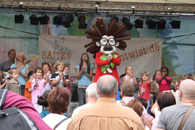 gal/2008/2008 Saitentwist Gruga Stadtwerke 3.8/2008 Saitentwist Gruga Stadtwerke 3.8. 223.jpg